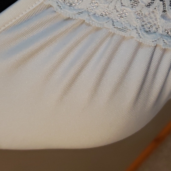 Express tank - Picture 3 of 9